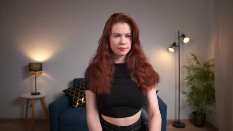 Snapshot of keira_knight chatting on 24, 2, 2025 keira_knight online show from 24, 2, 2025