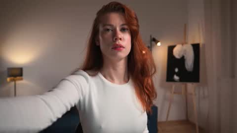 Snapshot of keira_knight chatting on 23, 9, 2025 keira_knight online show from 23, 9, 2025