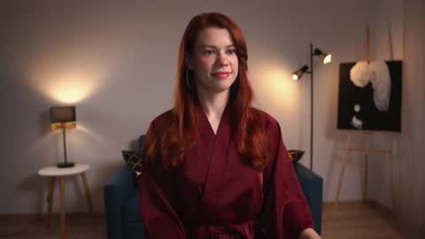 Snapshot of keira_knight chatting on 9, 10, 2025 keira_knight online show from 9, 10, 2025