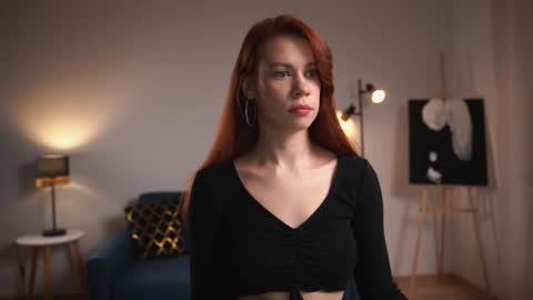 Snapshot of keira_knight chatting on 14, 10, 2025 keira_knight online show from 14, 10, 2025