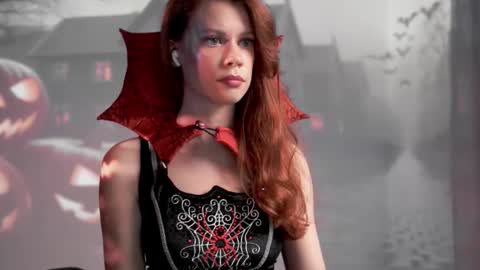 Snapshot of keira_knight chatting on 31, 10, 2025 keira_knight online show from 31, 10, 2025