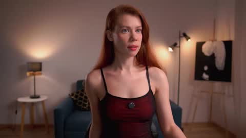 Snapshot of keira_knight chatting on 20, 11, 2025 keira_knight online show from 20, 11, 2025