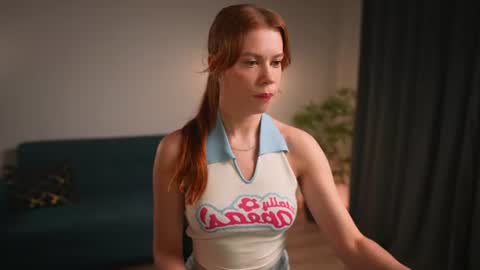 keira_knight online show from 14, 6, 2026