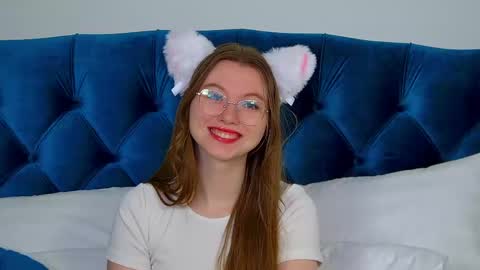 Keira online show from 16, 1, 2025