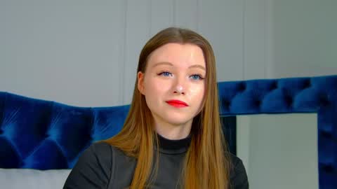 Keira online show from 8, 2, 2025