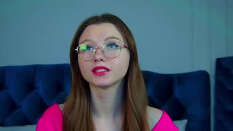 Keira online show from 9, 2, 2025