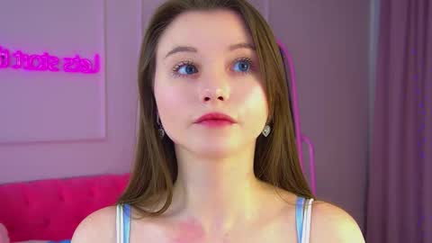 Keira online show from 9, 11, 2025