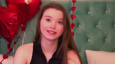 Keira online show from 12, 2, 2026