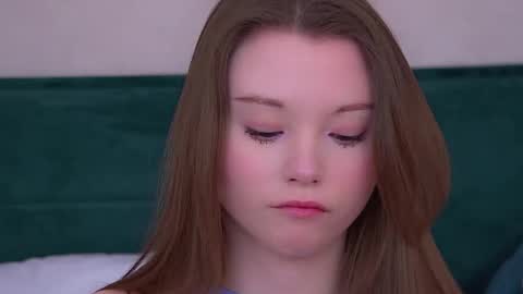 Snapshot of keiraace chatting on 9, 3, 2026 Keira online show from 9, 3, 2026