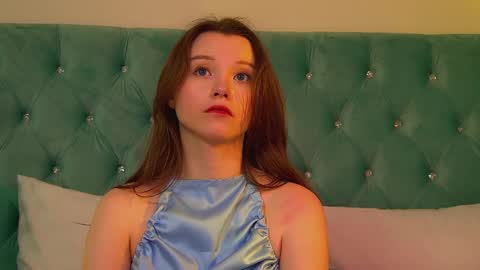 Snapshot of keiraace chatting on 17, 3, 2026 Keira online show from 17, 3, 2026