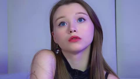 Snapshot of keiraace chatting on 22, 3, 2026 Keira online show from 22, 3, 2026