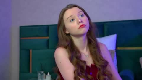 Snapshot of keiraace chatting on 24, 3, 2026 Keira online show from 24, 3, 2026