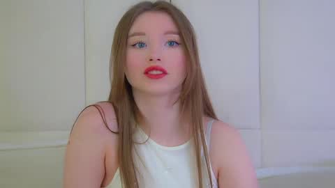 Snapshot of keiraace chatting on 11, 5, 2026 Keira online show from 11, 5, 2026