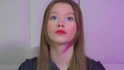 Snapshot of keiraace chatting on 12, 5, 2026 Keira online show from 12, 5, 2026