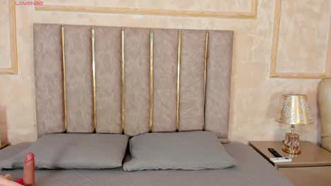 keirahartz online show from 21, 2, 2025