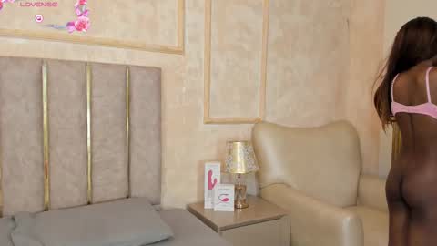 keirahartz online show from 28, 2, 2025