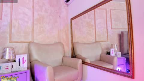 keirahartz online show from 4, 10, 2025