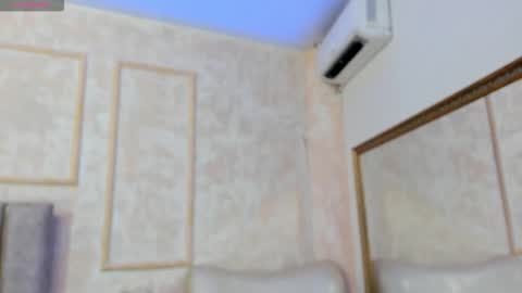 keirahartz online show from 29, 11, 2025