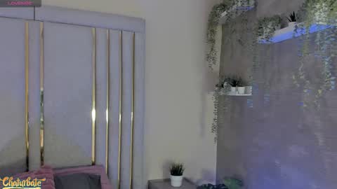 keirahartz online show from 24, 2, 2026