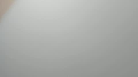 keirahartz online show from 15, 4, 2026