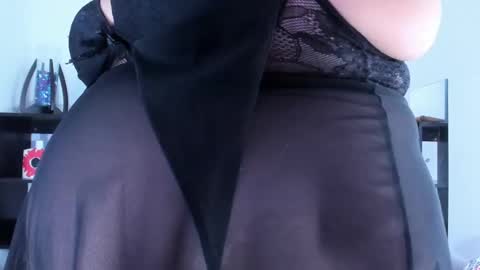   online show from 15, 2, 2025