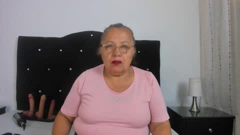   online show from 13, 11, 2025