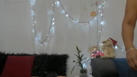 keira online show from 13, 2, 2026