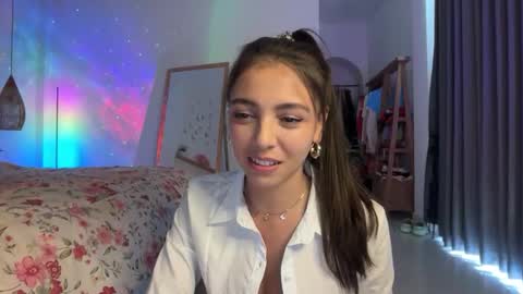 Snapshot of keirasworld chatting on 16, 3, 2026 keira online show from 16, 3, 2026