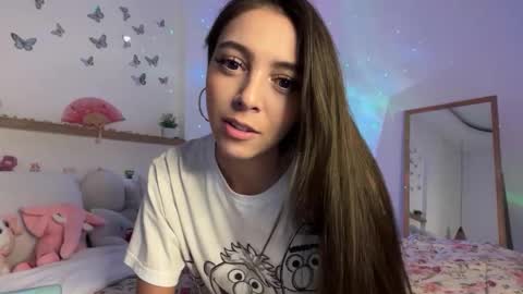 Snapshot of keirasworld chatting on 25, 3, 2026 keira online show from 25, 3, 2026