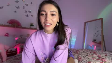 Snapshot of keirasworld chatting on 20, 5, 2026 keira online show from 20, 5, 2026