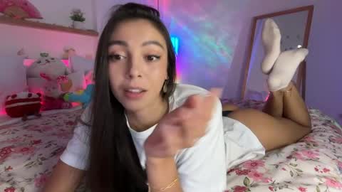 Snapshot of keirasworld chatting on 22, 5, 2026 keira online show from 22, 5, 2026