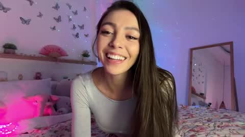 Snapshot of keirasworld chatting on 25, 5, 2026 keira online show from 25, 5, 2026