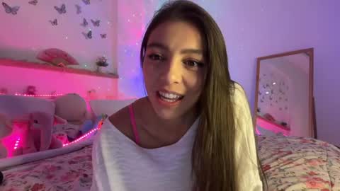 Snapshot of keirasworld chatting on 22, 6, 2026 keira online show from 22, 6, 2026
