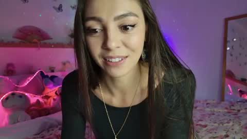 Snapshot of keirasworld chatting on 26, 6, 2026 keira online show from 26, 6, 2026