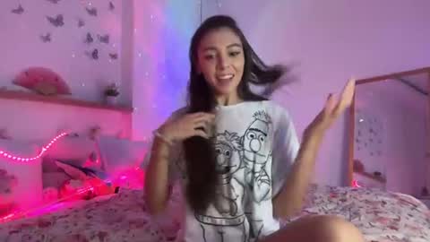 Snapshot of keirasworld chatting on 3, 7, 2026 keira online show from 3, 7, 2026