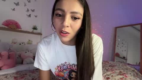 Snapshot of keirasworld chatting on 24, 7, 2026 keira online show from 24, 7, 2026