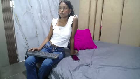 Snapshot of keiryel chatting on 8, 5, 2026 Kei online show from 8, 5, 2026