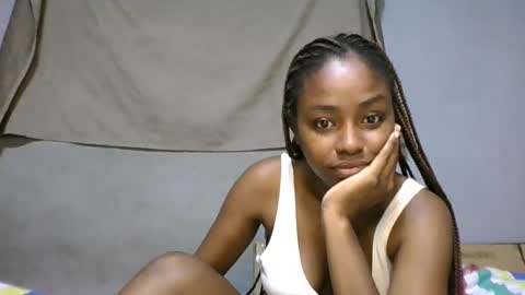 keisha759446 online show from 4, 2, 2026