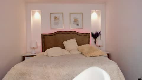 Snapshot of keisha_west chatting on 25, 5, 2026 Keisha online show from 25, 5, 2026