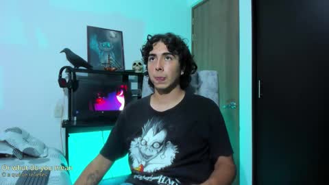 Keisu online show from 10, 1, 2026