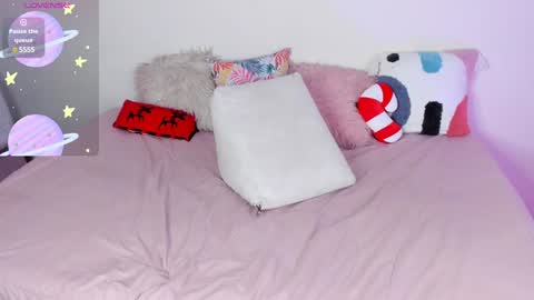 Snapshot of keisy_2 chatting on 9, 12, 2024 Keisy online show from 9, 12, 2024