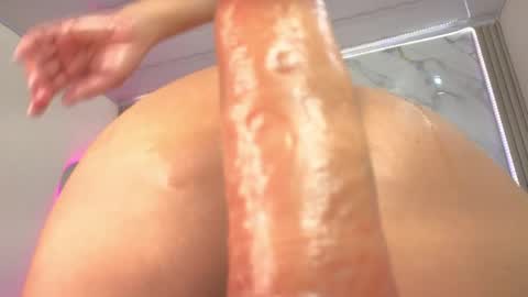 Snapshot of keisy_2 chatting on 2, 6, 2026 Keisy online show from 2, 6, 2026