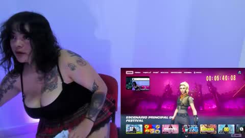 Snapshot of keitch_cute chatting on 14, 3, 2026 keitch_cute online show from 14, 3, 2026