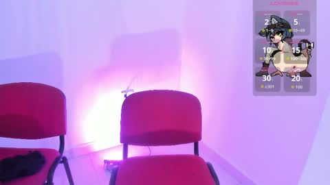 Snapshot of keitch_cute chatting on 23, 4, 2026 keitch_cute online show from 23, 4, 2026