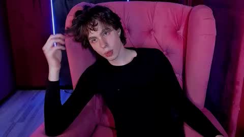 Snapshot of keith_erickson chatting on 5, 2, 2026 Keith online show from 5, 2, 2026