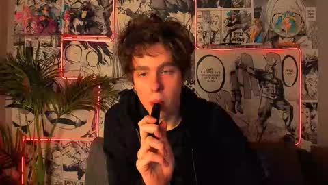 Keith online show from 5, 3, 2026