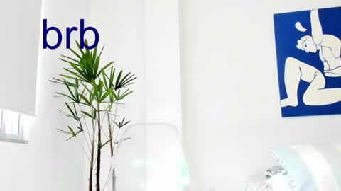 keith_lawrence_ online show from 13, 2, 2026