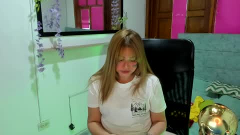 Keith Smit online show from 13, 6, 2026