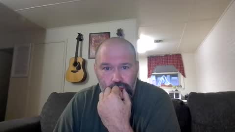 Snapshot of keithbentley000 chatting on 30, 7, 2026 Duke online show from 30, 7, 2026