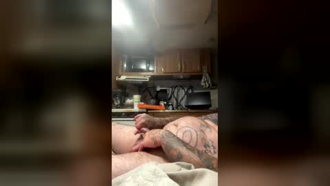 keithruppert06 online show from 6, 4, 2026